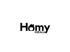 Homy Kerala coupons and offers
