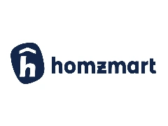 HomzMart coupons and offers HomzMart coupons and offers