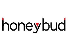 Honeybud coupons and offers