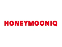 Honeymooniq coupons and offers