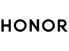Honor coupons and offers