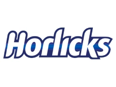 Horlicks coupons and offers