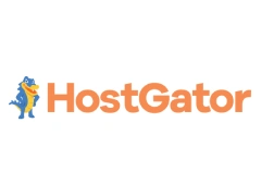 HostGator coupons and offers