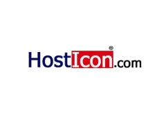 HostIcon coupons and offers