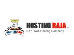 Hosting Raja coupons and offers