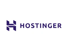 Hostinger coupons and offers Hostinger coupons and offers