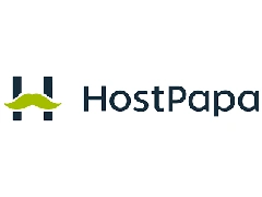 HostPapa coupons and offers