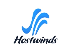Hostwinds coupons and offers