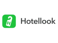 Hotellook coupons and offers