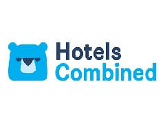 Hotels Combined coupons and offers