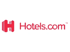 Hotels.com coupons and offers