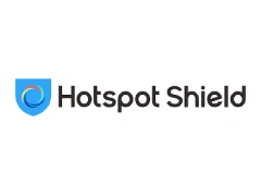 Hotspot Shield coupons and offers