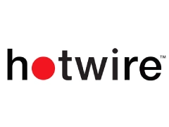 Hotwire coupons and offers