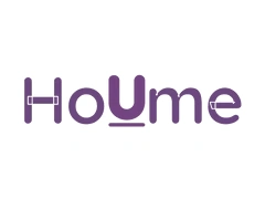 Houme coupons and offers