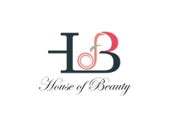 House Of Beauty coupons and offers