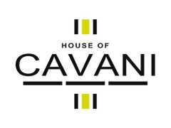 House of Cavani coupons and offers