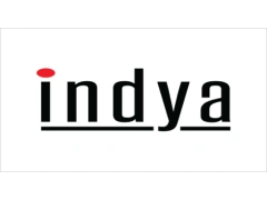 House Of Indya coupons and offers