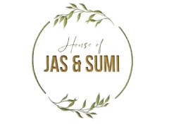 House Of Jas And Sumi coupons and offers