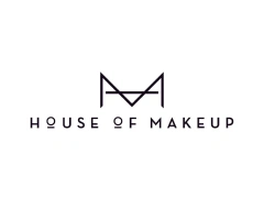 House of Makeup coupons and offers