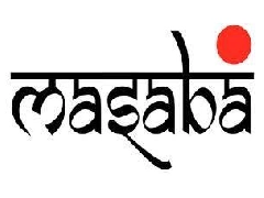 House of Masaba  coupons and offers