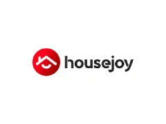 Housejoy coupons and offers Housejoy coupons and offers