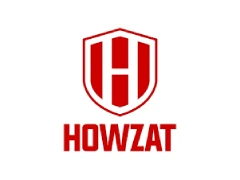 Howzat coupons and offers