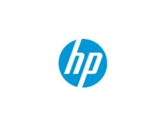 HP coupons and offers
