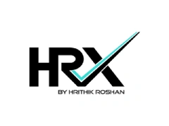 HRXbyHrithikRoshan coupons and offers