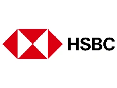 HSBC coupons and offers
