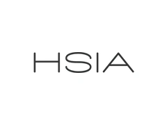 HSIA coupons and offers
