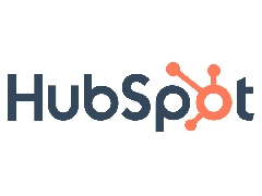 HubSpot coupons and offers