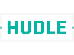 Hudle coupons and offers Hudle coupons and offers