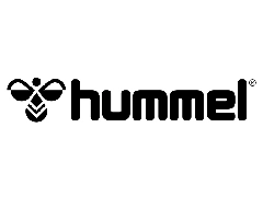 Hummel coupons and offers