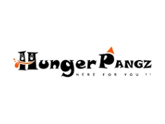 Hungerpangz coupons and offers