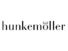Hunkemoller  coupons and offers