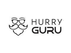 Hurry Guru coupons and offers