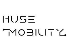 Huse coupons and offers