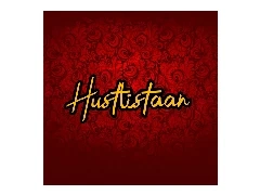 Hustlistaan coupons and offers