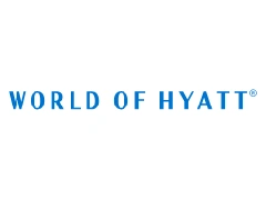 Hyatt Hotels coupons and offers