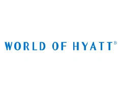 Hyatt Leather coupons and offers