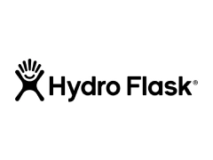 Hydro Flask coupons and offers