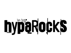 Hyparocks coupons and offers