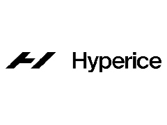 Hyperice  coupons and offers