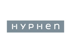 Hyphen coupons and offers Hyphen coupons and offers
