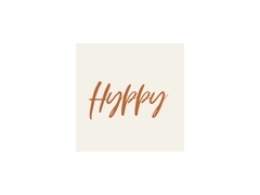Hyppy coupons and offers