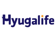Hyugalife coupons and offers
