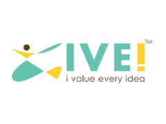I Value Every Idea coupons and offers