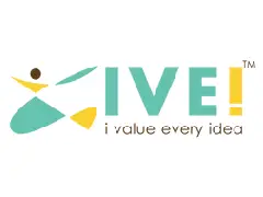 I Value Every Idea coupons and offers