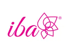 Iba Cosmetics coupons and offers