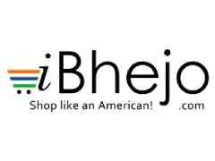 Ibhejo  coupons and offers